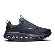 Load image into Gallery viewer, WOMEN'S CLOUDHORIZON WATERPROOF
