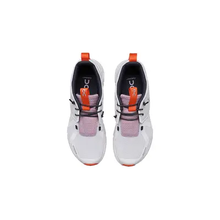 Load image into Gallery viewer, KID'S CLOUD SKY
