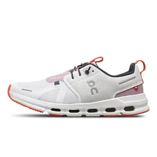 Load image into Gallery viewer, KID'S CLOUD SKY
