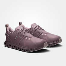 Load image into Gallery viewer, CLOUD-6-WATERPROOF-SIDE-VIEW
