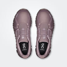 Load image into Gallery viewer, WOMEN'S CLOUD 6 WATERPROOF
