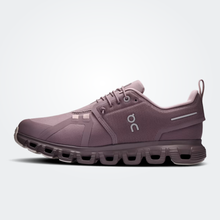 Load image into Gallery viewer, WOMEN'S CLOUD 6 WATERPROOF
