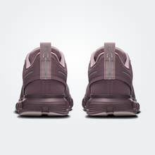 Load image into Gallery viewer, WOMEN'S CLOUD 6 WATERPROOF
