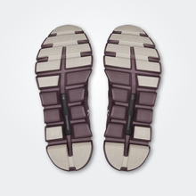 Load image into Gallery viewer, WOMEN'S CLOUD 6 WATERPROOF
