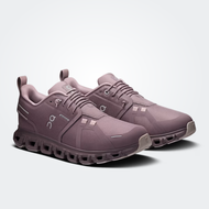 CLOUD-6-WATERPROOF-SIDE-VIEW
