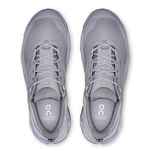 Load image into Gallery viewer, WOMEN'S CLOUDHORIZON 2 WATERPROOF
