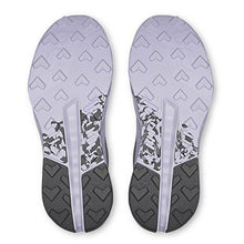 Load image into Gallery viewer, WOMEN'S CLOUDHORIZON 2 WATERPROOF
