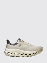 Load image into Gallery viewer, WOMEN'S CLOUDHORIZON 2 WATERPROOF
