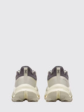 Load image into Gallery viewer, WOMEN'S CLOUDHORIZON 2 WATERPROOF
