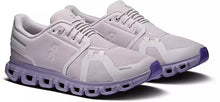 Load image into Gallery viewer, WOMEN'S CLOUD 6
