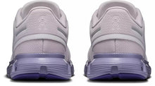 Load image into Gallery viewer, WOMEN'S CLOUD 6

