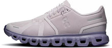 Load image into Gallery viewer, WOMEN'S CLOUD 6
