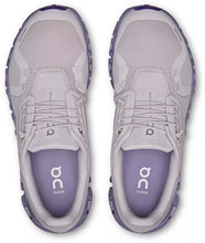 Load image into Gallery viewer, WOMEN'S CLOUD 6
