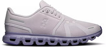 Load image into Gallery viewer, WOMEN'S CLOUD 6
