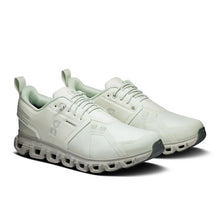 Load image into Gallery viewer, CLOUD-6-WATERPROOF-SIDE-VIEW
