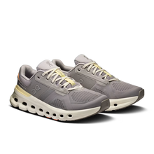 Load image into Gallery viewer, WOMEN'S CLOUDRUNNER 2
