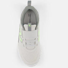 Load image into Gallery viewer, 468 SLIP ON

