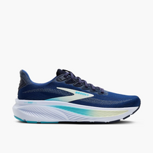 Load image into Gallery viewer, WOMEN'S GHOST 17
