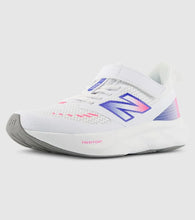 Load image into Gallery viewer, KIDS' FRESH FOAM 625
