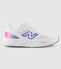 Load image into Gallery viewer, KIDS' FRESH FOAM 625

