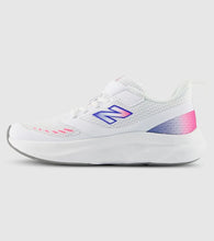Load image into Gallery viewer, KIDS' FRESH FOAM 625
