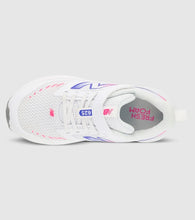 Load image into Gallery viewer, KIDS' FRESH FOAM 625
