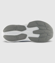 Load image into Gallery viewer, KIDS' FRESH FOAM 625
