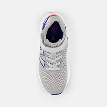 Load image into Gallery viewer, FRESH FOAM ARISHI V4
