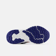 Load image into Gallery viewer, FRESH FOAM ARISHI V4
