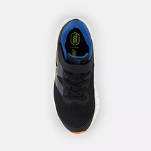 Load image into Gallery viewer, KID&#39;S FRESH FOAM ARISHI BUNGEE V4
