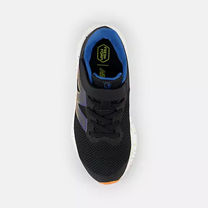 KID'S FRESH FOAM ARISHI BUNGEE V4