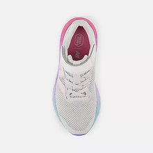 Load image into Gallery viewer, KID&#39;S FRESH FOAM ARISHI BUNGEE
