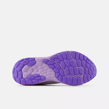 Load image into Gallery viewer, KID&#39;S FRESH FOAM ARISHI BUNGEE
