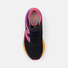 Load image into Gallery viewer, FRESH FOAM ARISHI V4 BUNGEE LACE WITH TOP STRAP
