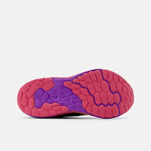 Load image into Gallery viewer, FRESH FOAM ARISHI V4 BUNGEE LACE WITH TOP STRAP
