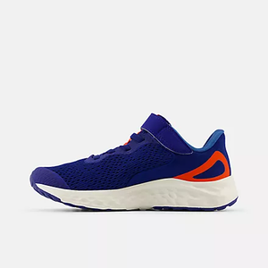 KID'S FRESH FOAM ARISHI BUNGEE V4