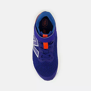 KID'S FRESH FOAM ARISHI BUNGEE V4