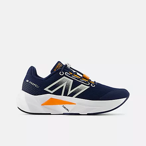 KID'S BUNGEE FUELCELL PROPEL V5