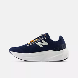 KID'S BUNGEE FUELCELL PROPEL V5