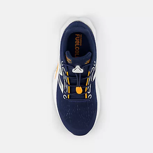 KID'S BUNGEE FUELCELL PROPEL V5