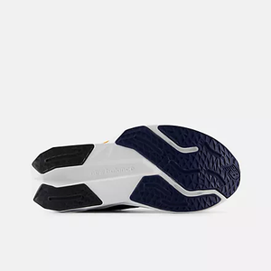 KID'S BUNGEE FUELCELL PROPEL V5