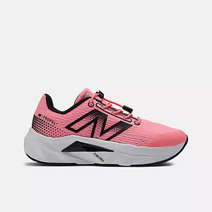 KID'S BUNGEE FUELCELL PROPEL V5