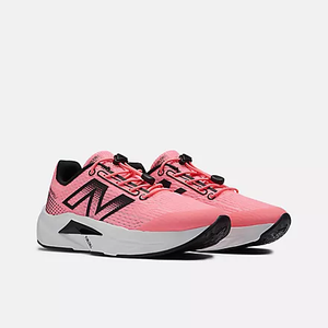 KID'S BUNGEE FUELCELL PROPEL V5
