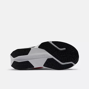 KID'S BUNGEE FUELCELL PROPEL V5