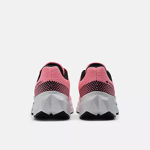KID'S BUNGEE FUELCELL PROPEL V5