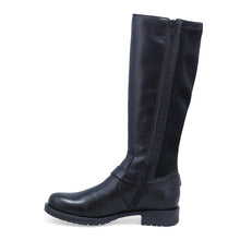 Load image into Gallery viewer, PALMYR
