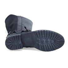 Load image into Gallery viewer, PALMYR
