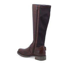 Load image into Gallery viewer, PALMYR
