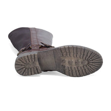 Load image into Gallery viewer, PALMYR
