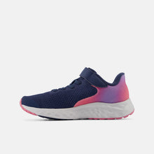 Load image into Gallery viewer, KIDS' FRESH FOAM ARISHI V4
